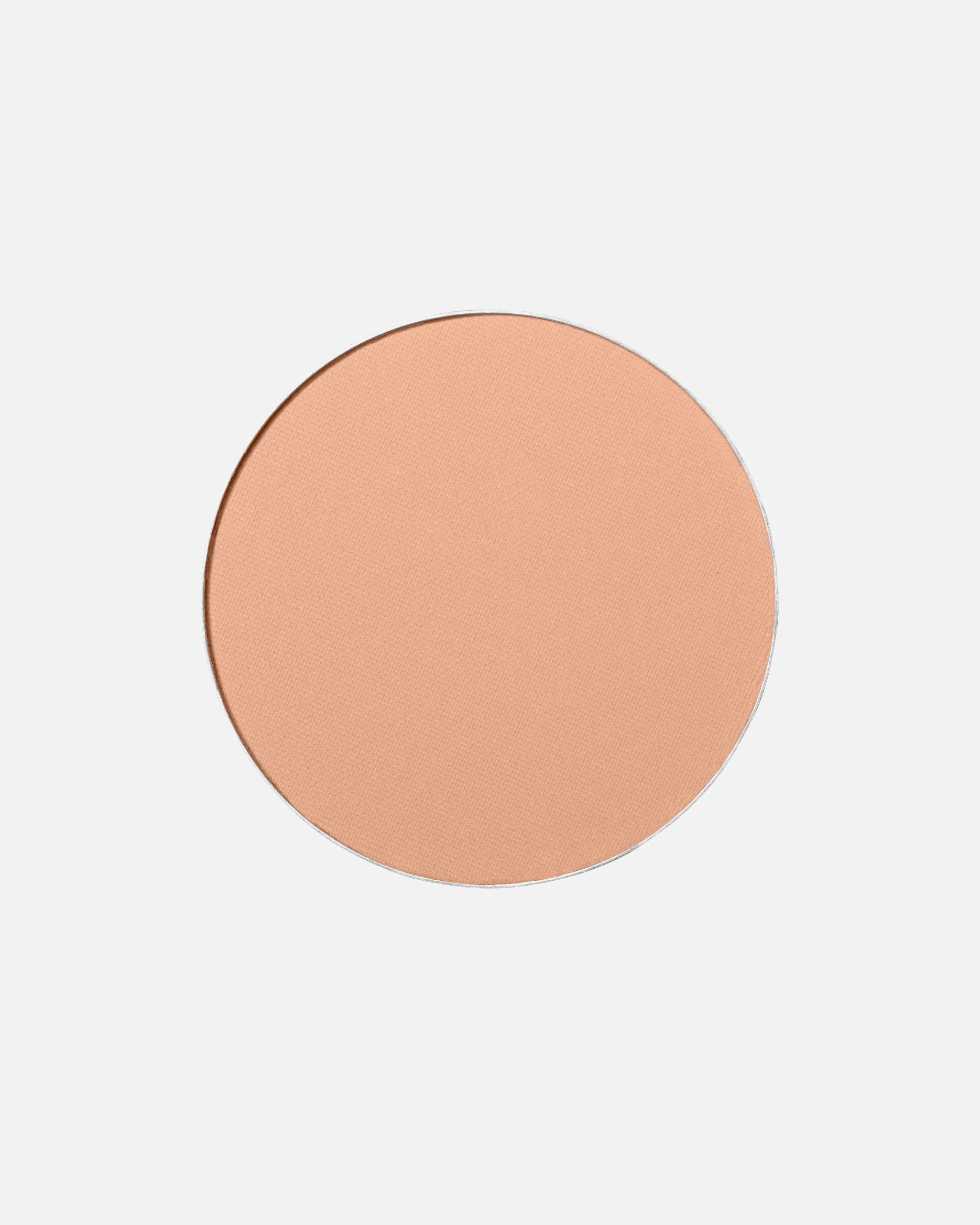 Sonnen Make-up für Weiblich Shiseido Sun Care UV Protective Compact Foundation SPF30 Medium Beige