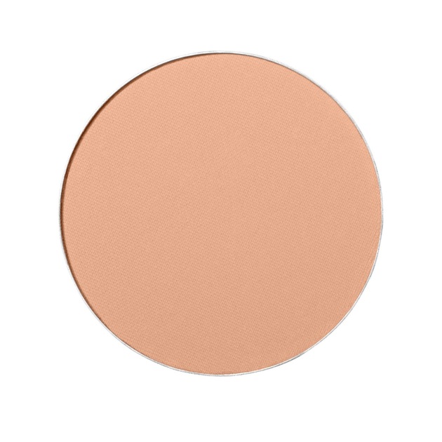 Shiseido Sun Care UV Protective Compact Foundation SPF30
