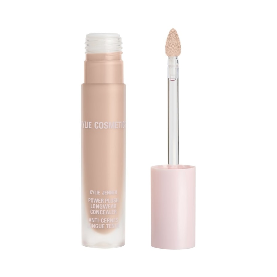 KYLIE COSMETICS Power PlushMake-up | 5.0 ml | 4478,00 / 1.0 l
