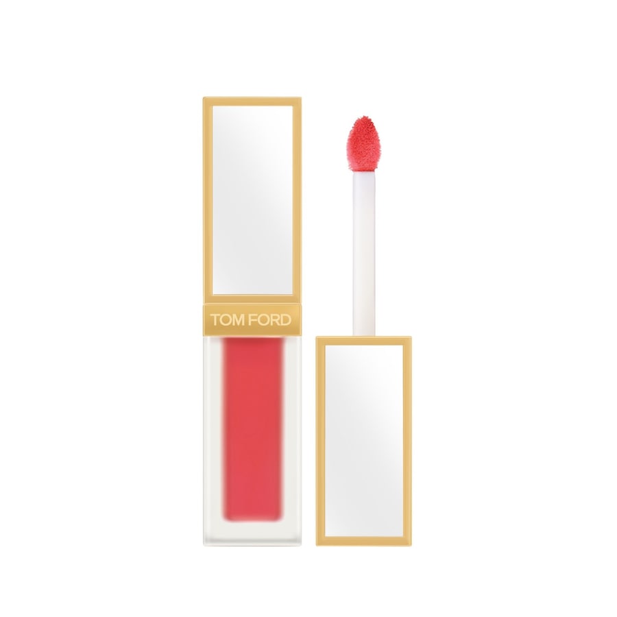 TOM FORD Soleil Golden Hour Crème Blush PETAL BLUSH 6 ml Pink