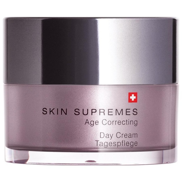 Artemis Age Correcting Day Cream
