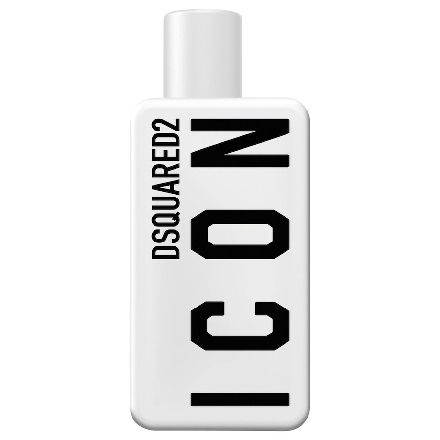 Dsquared2 Icon Pour Femme Eau de Parfum 100 ml Damen