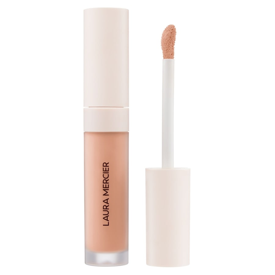 Laura Mercier REAL FLAWLESS CONCEALER 0N1Make-up | 5.4 ml | 5368,52 / 1.0 l