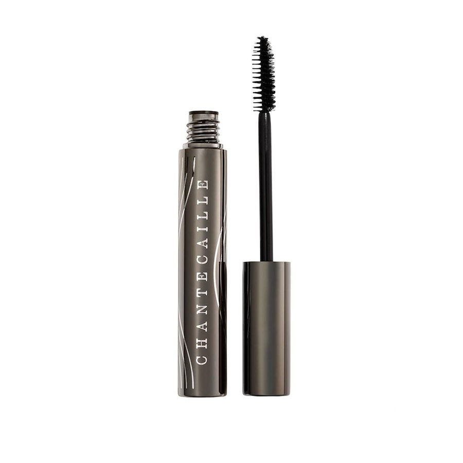 Chantecaille Longest Lash Faux Cils Mascara Black 9 g Schwarz