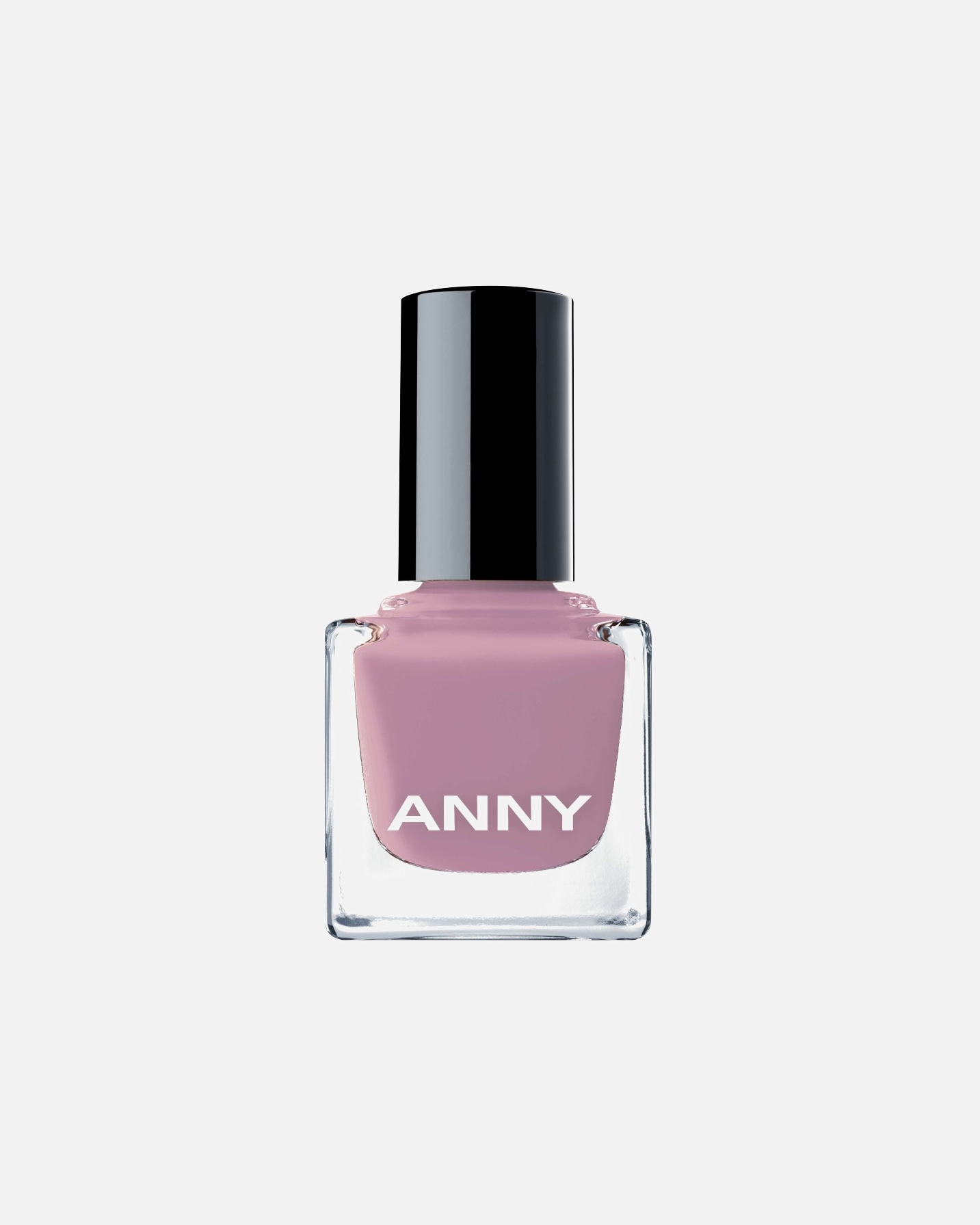 Nagellack für Unisex Anny Default Brand Line Nail Polish 243.16 - FANTASY BERRY