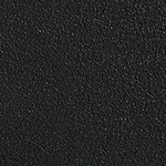 TRUE BLACK