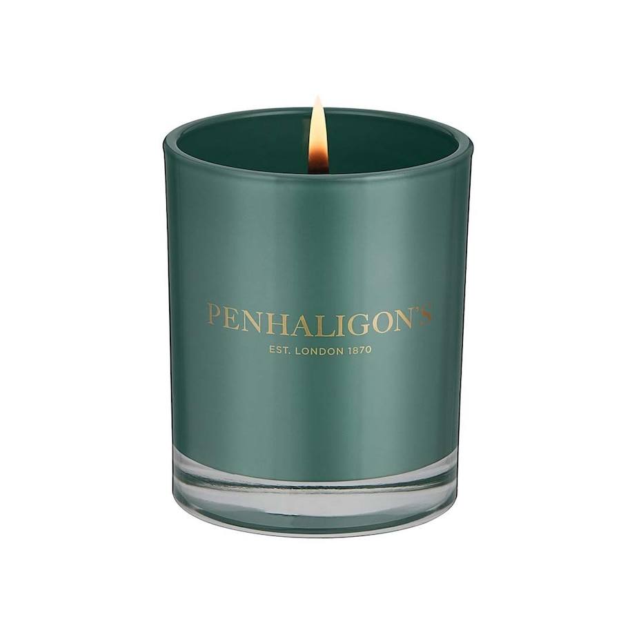 Penhaligon's Comoros Pearl Scented Candle Kerze 200 g