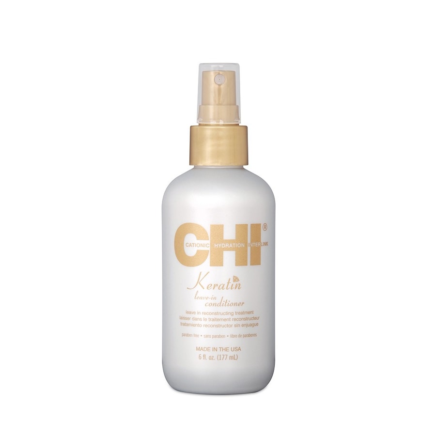 CHI Leave-In-Conditioner 177 ml