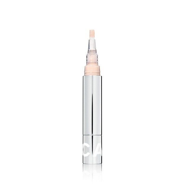 Caia Cosmetics Radiant Touch
