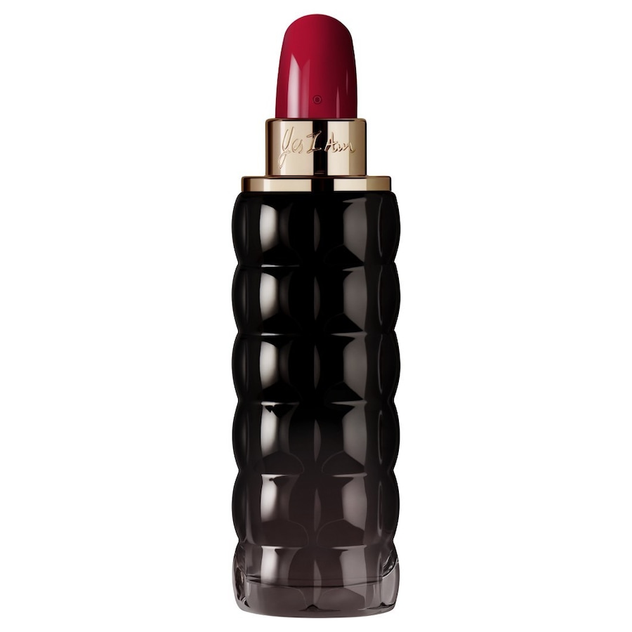 Cacharel Yes I AmYes I Am | 75.0 ml | 1400,00 / 1.0 l