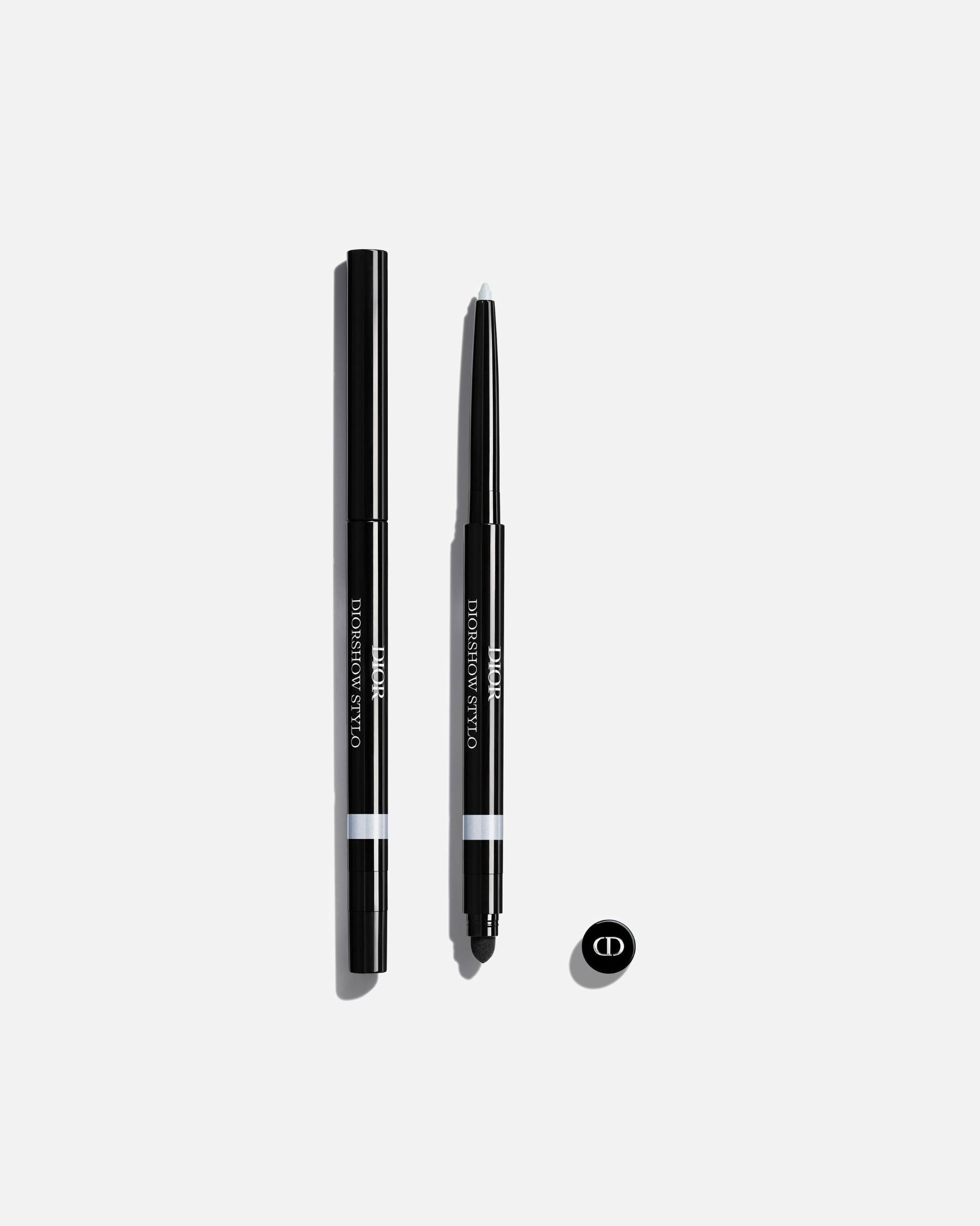 Eyeliner für Weiblich DIOR Diorshow Stylo 1 Stück
