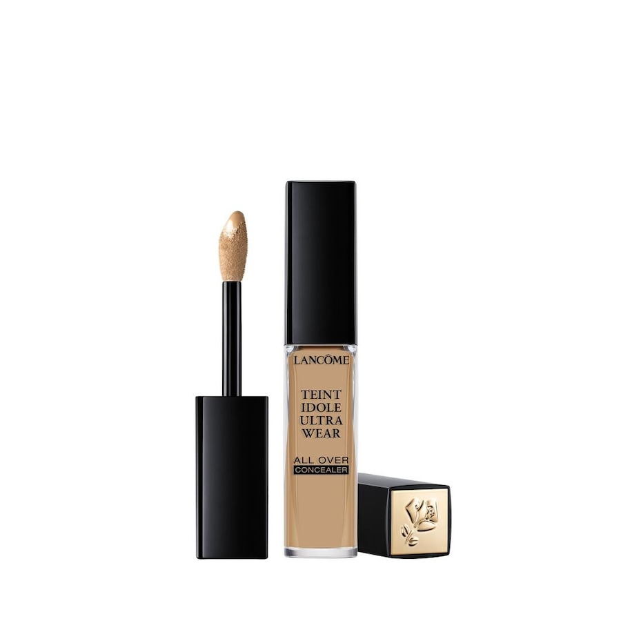 Lancôme Teint Idole Ultra Wear All OverMake-up | 13.0 ml | 2845,38 / 1.0 l