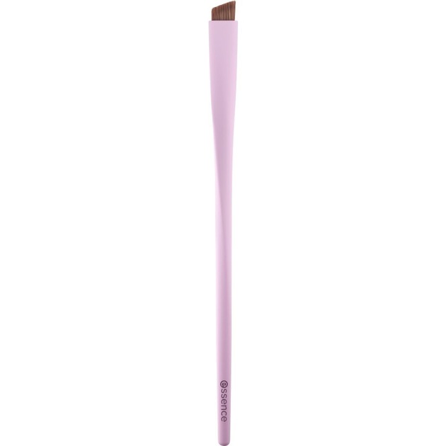 Essence Brows On Fleek