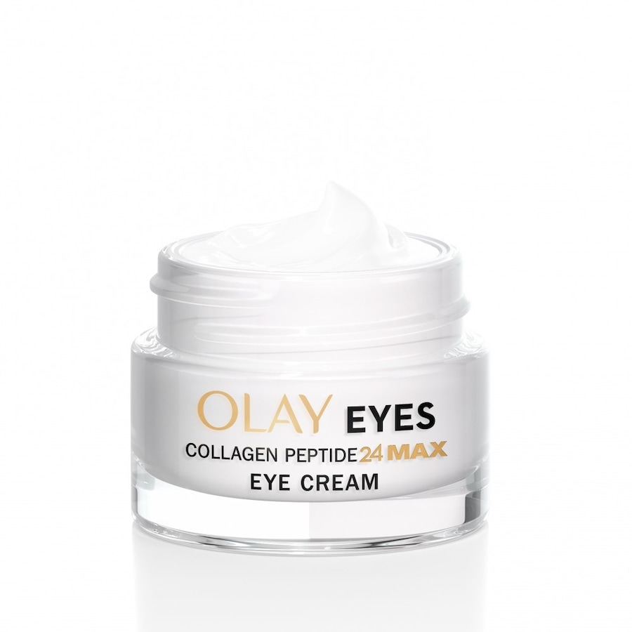 Olay Augencreme 15 ml Damen