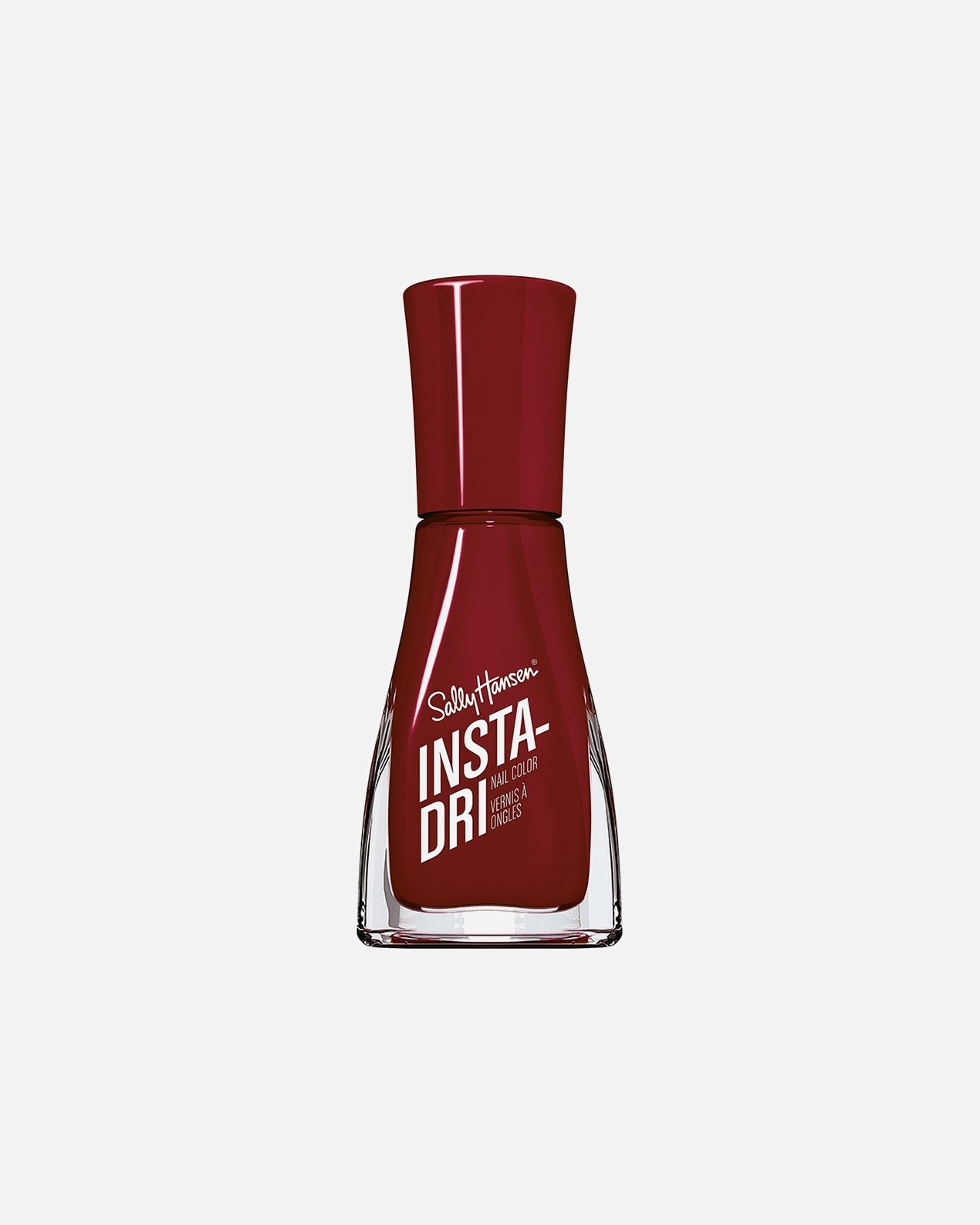 Nagellack für Weiblich Sally Hansen Insta Dri 393 - CINNA-SNAP