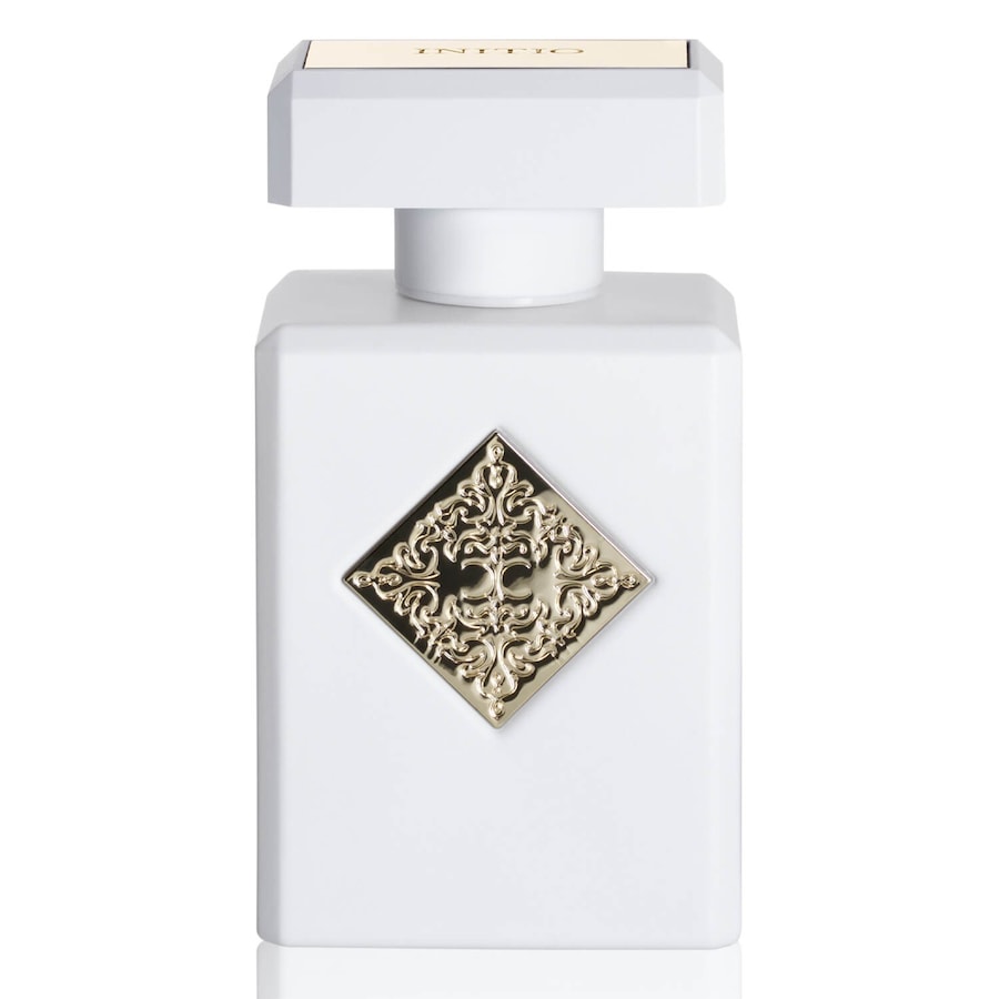 Initio Musk Therapy Eau de Parfum 90 ml unisex