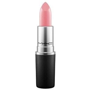 MAC Frost Lipstick Lippenstift ANGEL 3 g Rosegold