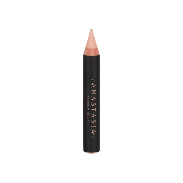 Anastasia Beverly Hills Brow Primer