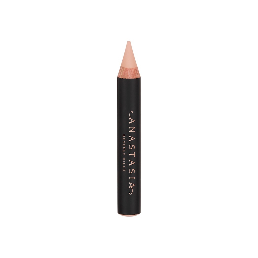 Anastasia Beverly Hills Brow Primer Augenbrauenstift Nr. 1 2.48 g Nude