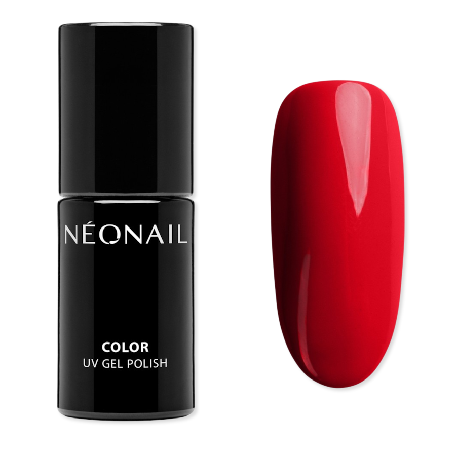 NEONAIL ColorMake-up | 7.2 ml | 1331,94 / 1.0 l