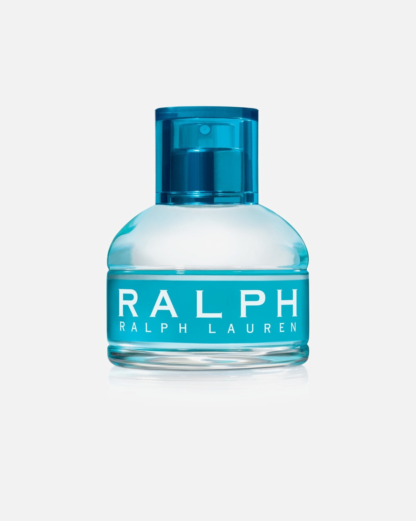 Eau de Toilette für Weiblich Ralph Lauren Ralph Eau de Toilette 50 ml