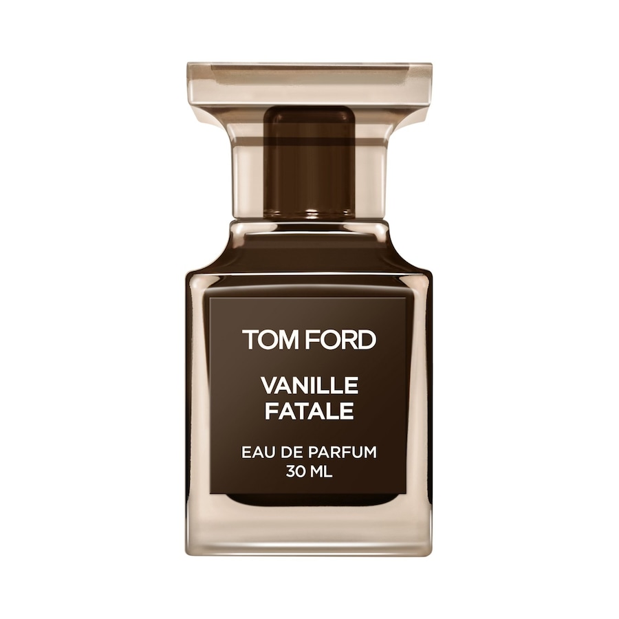 TOM FORD Private Blend Düfte VANILLE FATALE Eau de Parfum 30 ml unisex