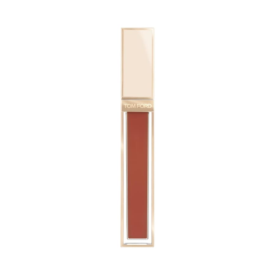TOM FORD Gloss LuxeMake-up | 5.5 ml | 9454,55 / 1.0 l