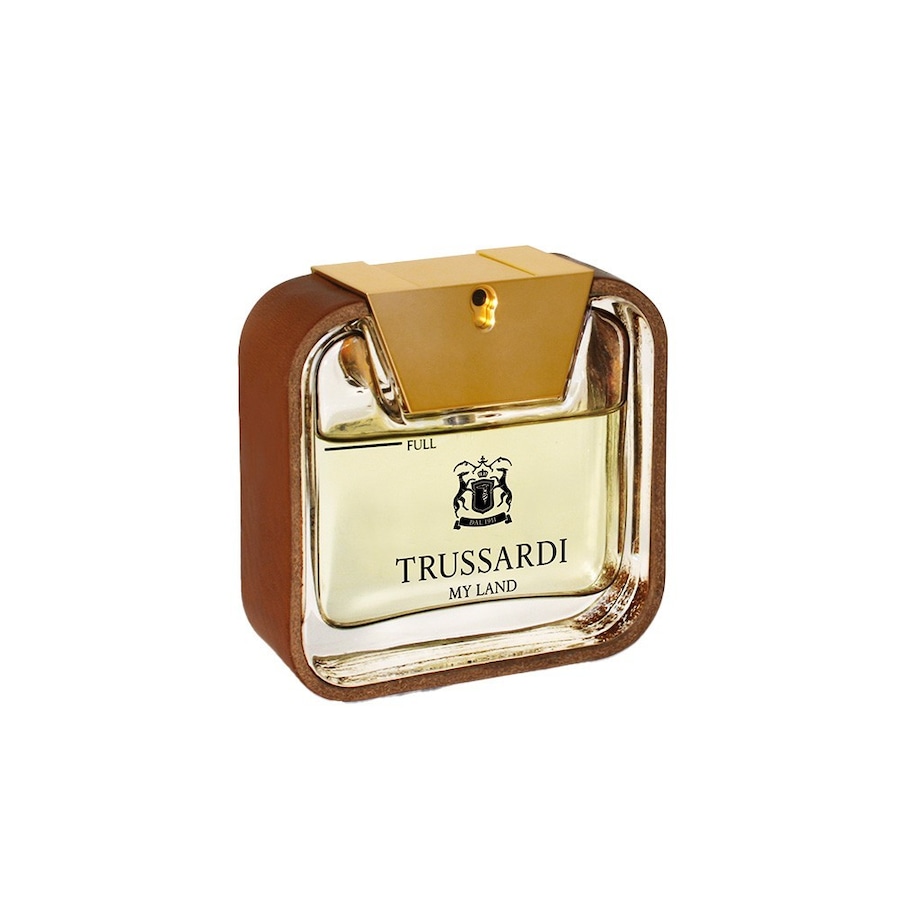Trussardi My LandMy Land | 50.0 ml | 1360,00 / 1.0 l