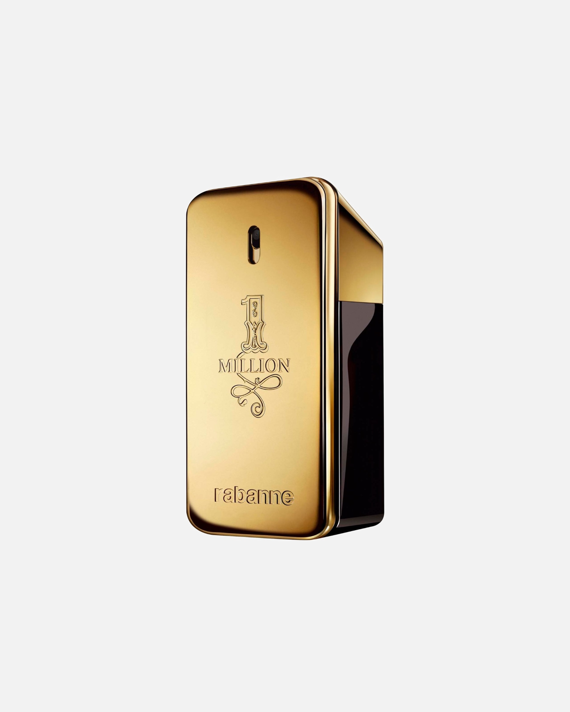 Paco Rabanne One Million ✔️ online kaufen DOUGLAS1