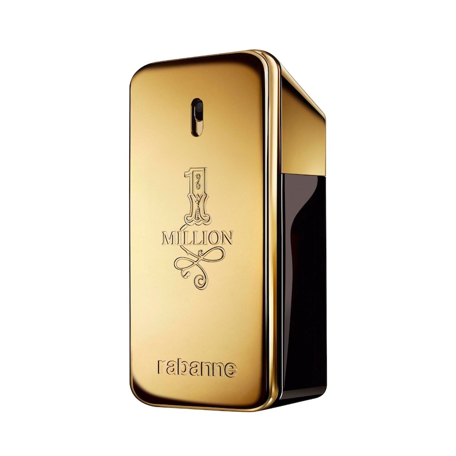 Rabanne 1 Million1 Million | 50.0 ml | 1092,20 / 1.0 l