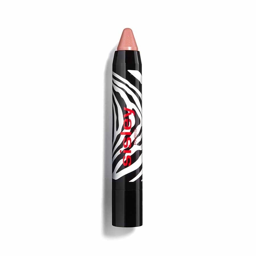 Sisley Phyto-Lip TwistMake-up | 2.5 g | 19200,00 / 1.0 kg