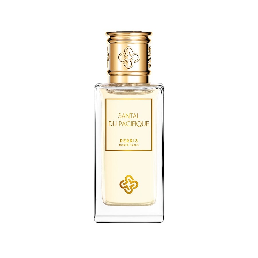 Perris Monte Carlo SANTAL DU PACIFIQUE EXTRAIT DE PARFUM | 50.0 ml | 5700,00 / 1.0 l