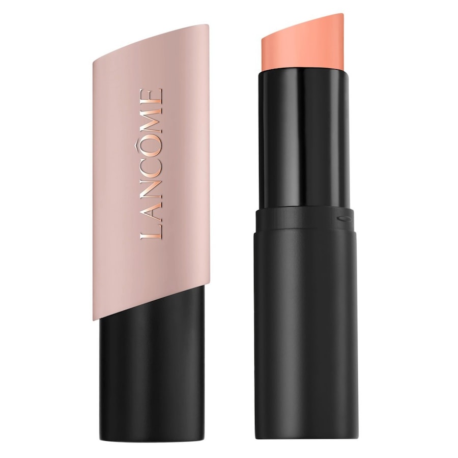Lancôme Teint Idole Ultra Wear Shape Sticks Multi-UseMake-up | 10.0 g | 4000,00 / 1.0 kg