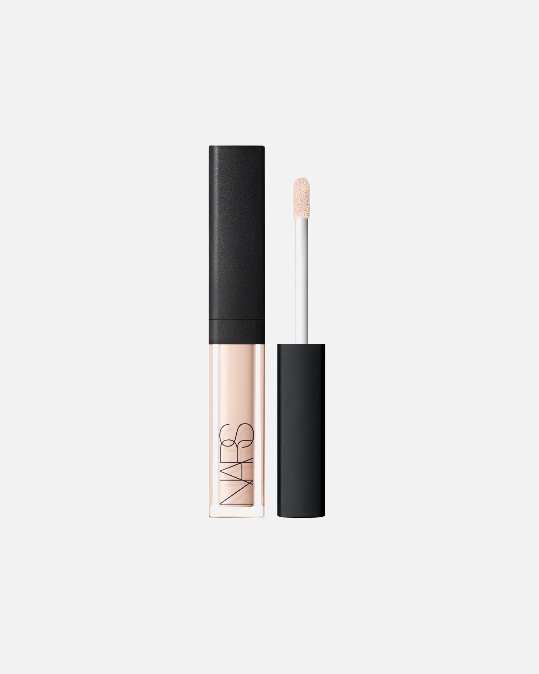 Concealer für Weiblich NARS Mini Radiant Creamy VANILLA