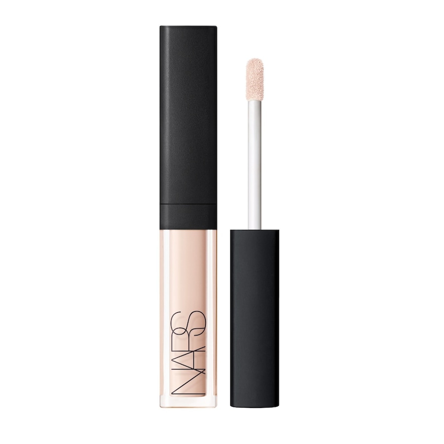 NARS Mini Radiant Creamy Concealer VANILLA 1.4 ml Nude Damen