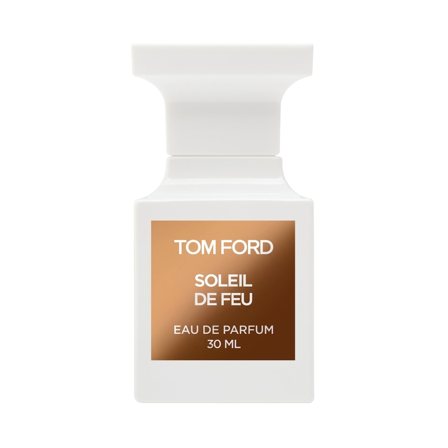 TOM FORD Private Blend Düfte Soleil de FeuPrivate Blend Düfte | 30.0 ml | 4266,67 / 1.0 l