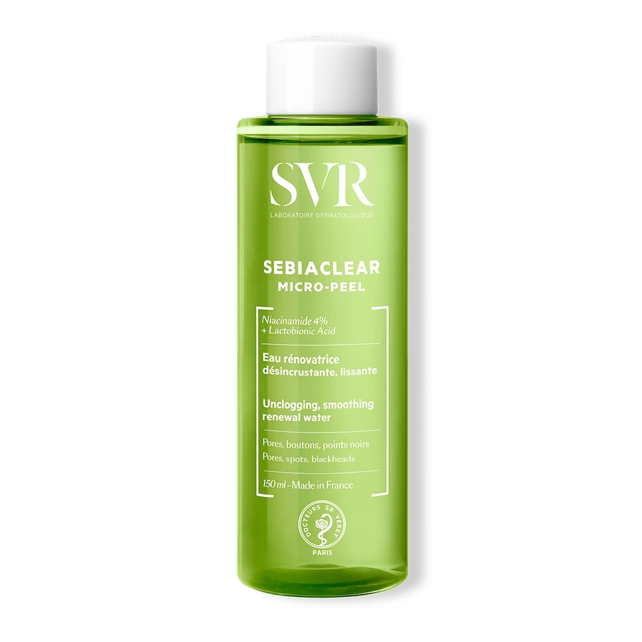 SVR Gesichtscreme 150 ml