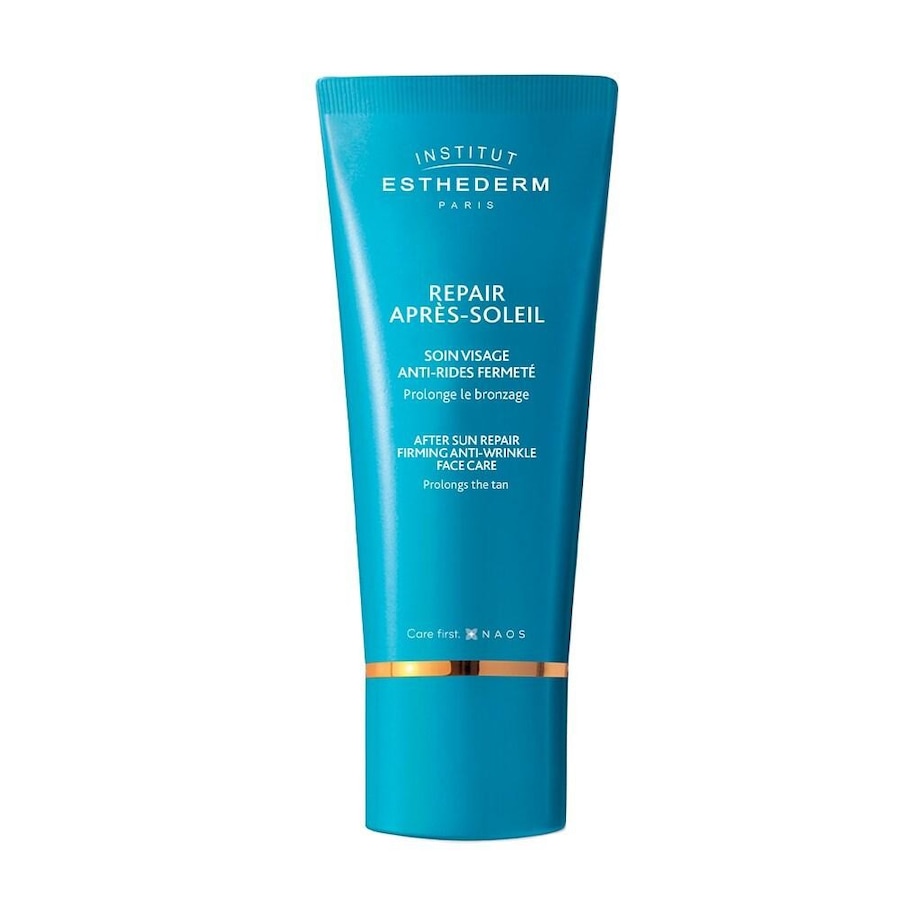 Institut Esthederm After Sun Body 50 ml