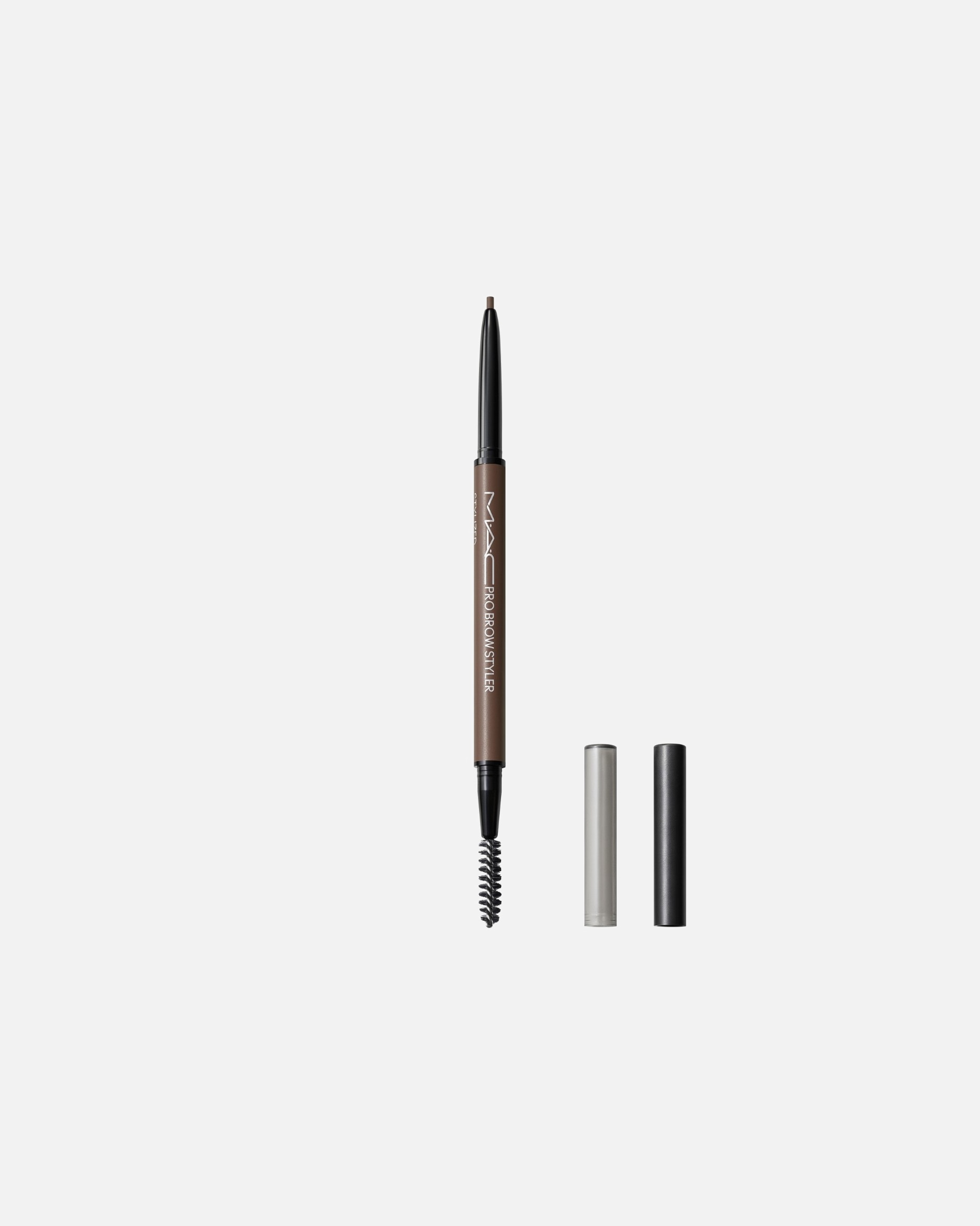 Augenbrauenstift für Unisex MAC PRO BROW STYLER STYLIZED