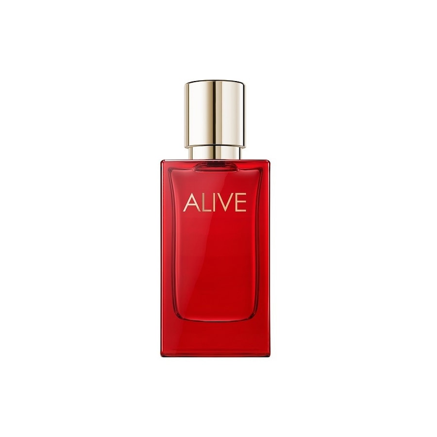 Hugo Boss Alive Parfum 30 ml Damen