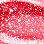 12 - PEARLY AMARYLLIS RED