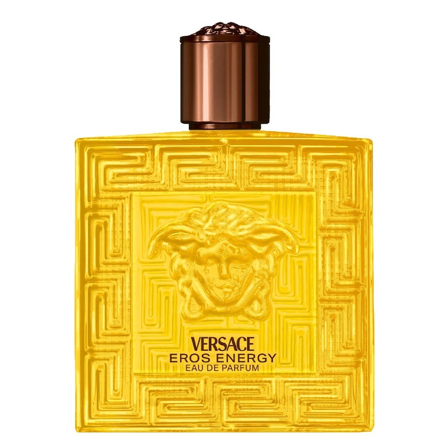 Versace Eros Energy Eau de Parfum 100 ml Herren