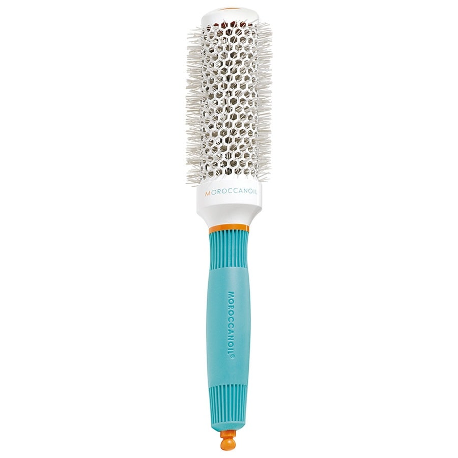 Moroccanoil 35mmHaare | 1.0 pieces | 32,00 / 1.0 pieces