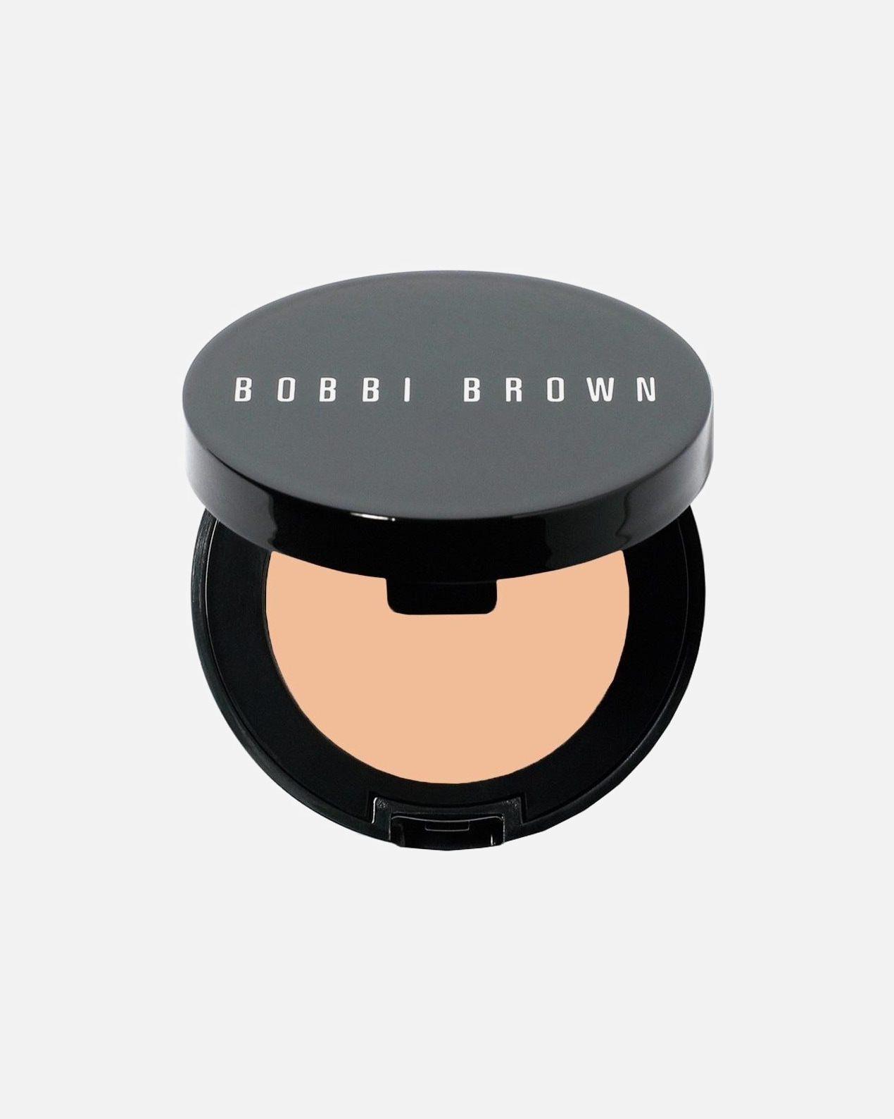 Concealer für Unisex Bobbi Brown Default Brand Line Creamy Corrector 12 - Dark Peach