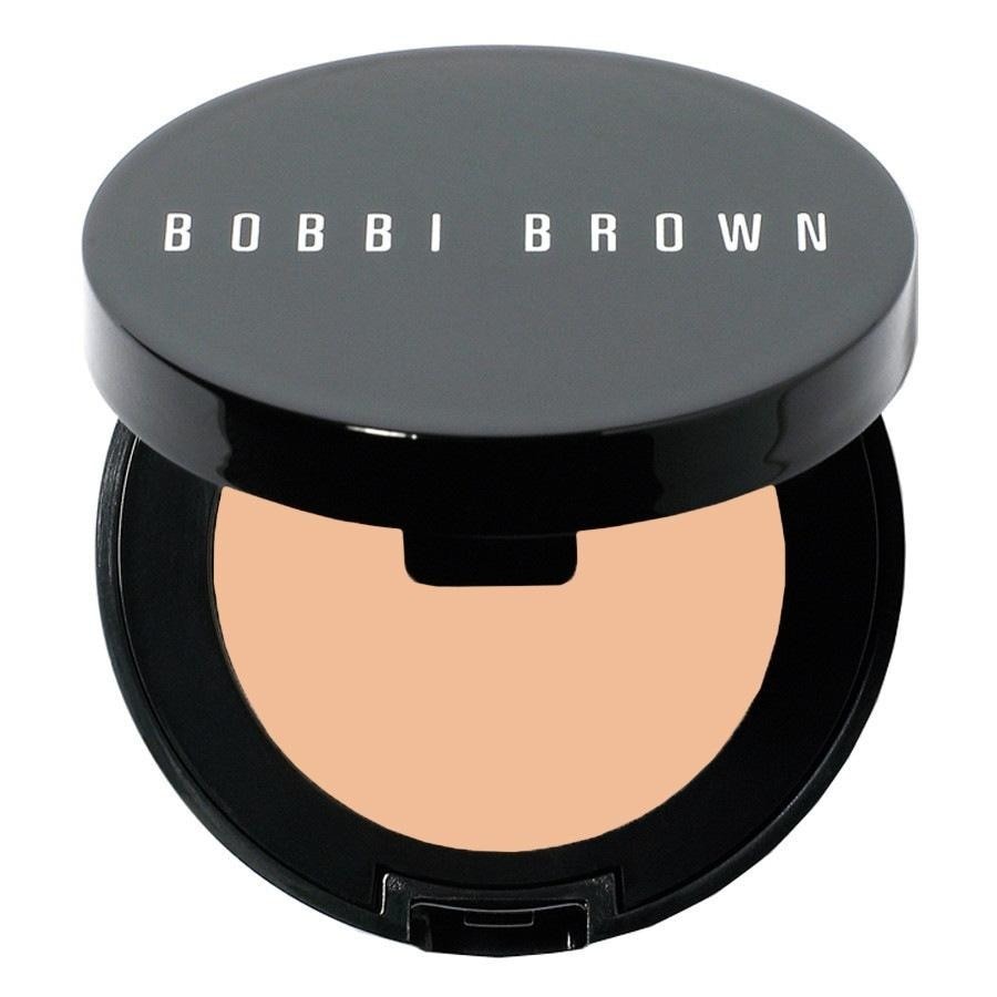Bobbi Brown Creamy Corrector Concealer 12 - Dark Peach 1.4 g Nude