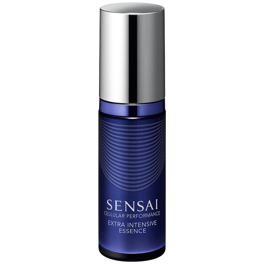 SENSAI Cellular Performance Extra Intensive Essence Anti-Aging Serum 40 ml
