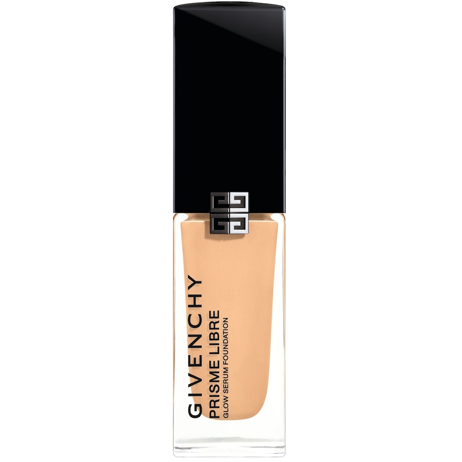 Givenchy Prisme Libre Glow SerumMake-up | 30.0 ml | 1866,33 / 1.0 l