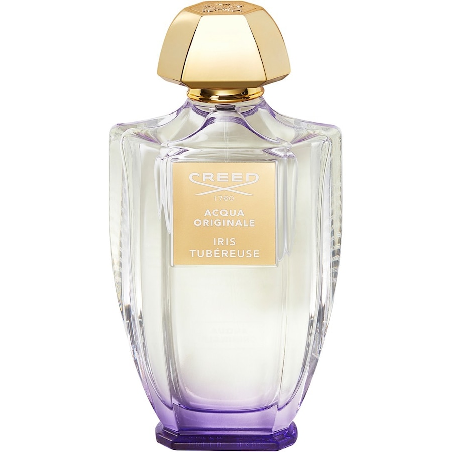 Creed Acqua Originale Iris Tubereuse Eau de Parfum 100 ml unisex