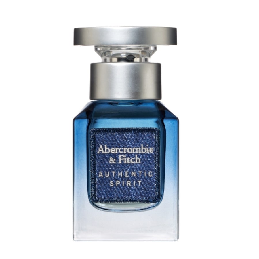 Abercrombie & Fitch Authentic SpiritAuthentic | 30.0 ml | 1173,33 / 1.0 l