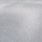 Nr. 259.3 - Here Comes The Snowflake